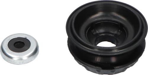 Kavo Parts SSM-10065 - Distanccaurule, Amortizators www.autospares.lv