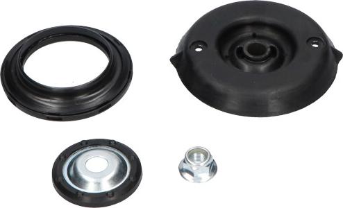 Kavo Parts SSM-10068 - Amortizatora statnes balsts www.autospares.lv