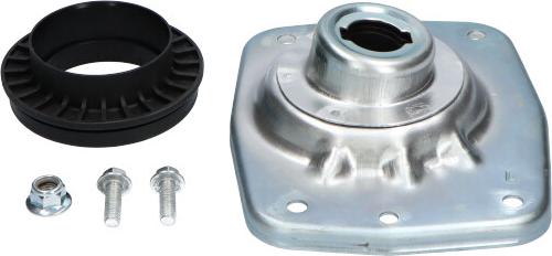 Kavo Parts SSM-10062 - Amortizatora statnes balsts www.autospares.lv