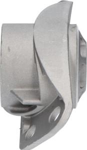 Kavo Parts SSM-10009 - Amortizatora statnes balsts www.autospares.lv