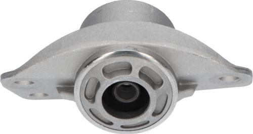 Kavo Parts SSM-10009 - Amortizatora statnes balsts www.autospares.lv