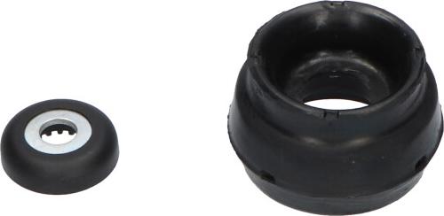 Kavo Parts SSM-10004 - Опора стойки амортизатора, подушка www.autospares.lv