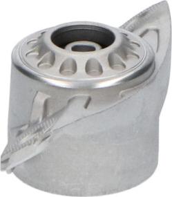 Kavo Parts SSM-10005 - Amortizatora statnes balsts www.autospares.lv