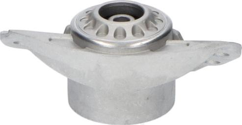 Kavo Parts SSM-10005 - Amortizatora statnes balsts www.autospares.lv