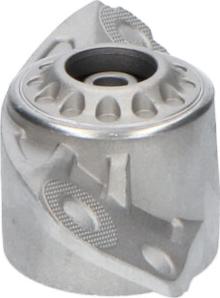 Kavo Parts SSM-10005 - Amortizatora statnes balsts www.autospares.lv