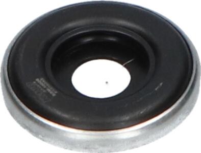 Kavo Parts SSM-10006 - Опора стойки амортизатора, подушка www.autospares.lv