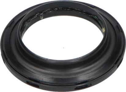 Kavo Parts SSM-10001 - Подшипник качения, опора стойки амортизатора www.autospares.lv