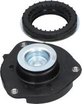 Kavo Parts SSM-10002 - Amortizatora statnes balsts www.autospares.lv