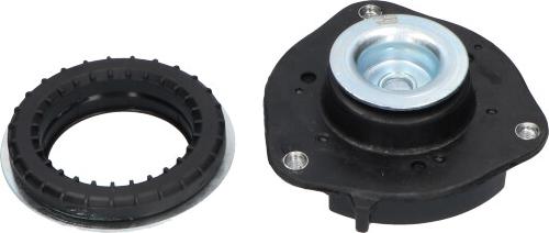 Kavo Parts SSM-10002 - Amortizatora statnes balsts www.autospares.lv