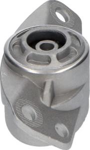 Kavo Parts SSM-10007 - Amortizatora statnes balsts www.autospares.lv