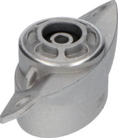 Kavo Parts SSM-10007 - Amortizatora statnes balsts www.autospares.lv