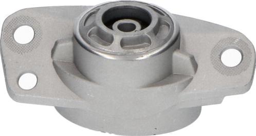 Kavo Parts SSM-10007 - Amortizatora statnes balsts www.autospares.lv