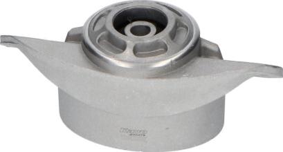 Kavo Parts SSM-10007 - Amortizatora statnes balsts www.autospares.lv