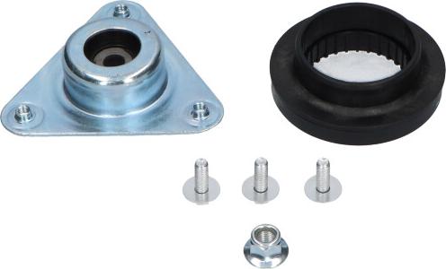 Kavo Parts SSM-10014 - Amortizatora statnes balsts www.autospares.lv