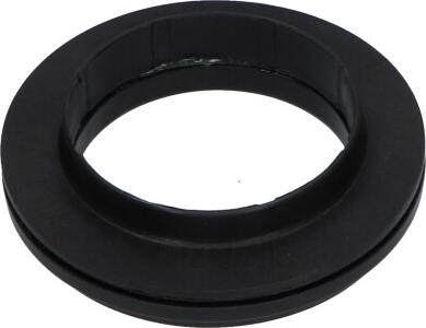 Kavo Parts SSM-10015 - Подшипник качения, опора стойки амортизатора www.autospares.lv