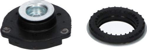 Kavo Parts SSM-10010 - Amortizatora statnes balsts www.autospares.lv