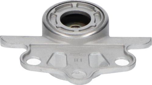 Kavo Parts SSM-10011 - Amortizatora statnes balsts www.autospares.lv