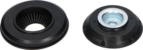 Kavo Parts SSM-10013 - Опора стойки амортизатора, подушка www.autospares.lv