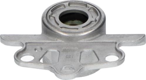 Kavo Parts SSM-10012 - Amortizatora statnes balsts www.autospares.lv