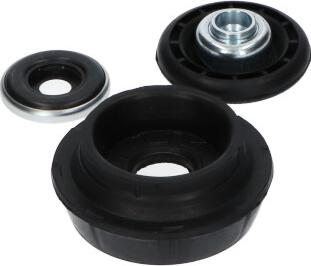 Kavo Parts SSM-10017 - Amortizatora statnes balsts www.autospares.lv