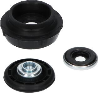 Kavo Parts SSM-10017 - Amortizatora statnes balsts www.autospares.lv