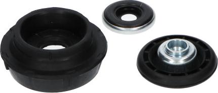 Kavo Parts SSM-10017 - Amortizatora statnes balsts www.autospares.lv