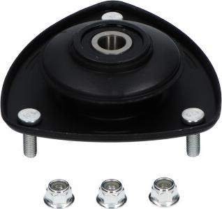 Kavo Parts SSM-10089 - Amortizatora statnes balsts www.autospares.lv