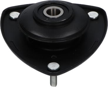 Kavo Parts SSM-10089 - Amortizatora statnes balsts www.autospares.lv