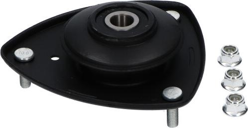 Kavo Parts SSM-10089 - Amortizatora statnes balsts www.autospares.lv