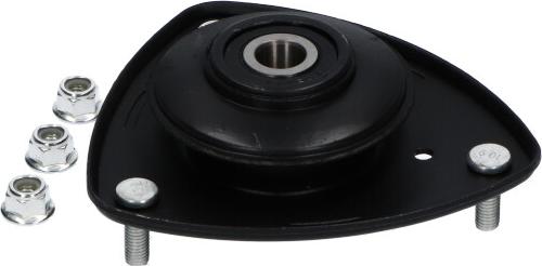 Kavo Parts SSM-10089 - Amortizatora statnes balsts www.autospares.lv