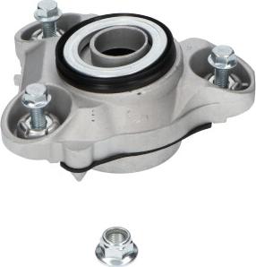 Kavo Parts SSM-10080 - Top Strut Mounting www.autospares.lv