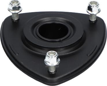 Kavo Parts SSM-10081 - Amortizatora statnes balsts www.autospares.lv