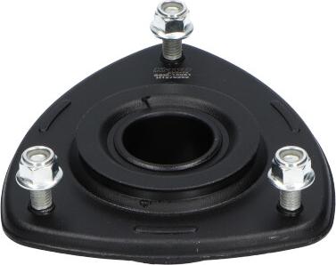 Kavo Parts SSM-10081 - Amortizatora statnes balsts www.autospares.lv