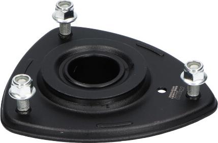 Kavo Parts SSM-10081 - Amortizatora statnes balsts www.autospares.lv