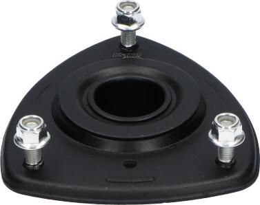 Kavo Parts SSM-10088 - Amortizatora statnes balsts www.autospares.lv