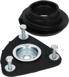 Kavo Parts SSM-10082 - Top Strut Mounting www.autospares.lv