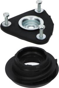 Kavo Parts SSM-10082 - Top Strut Mounting www.autospares.lv