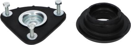 Kavo Parts SSM-10082 - Top Strut Mounting www.autospares.lv