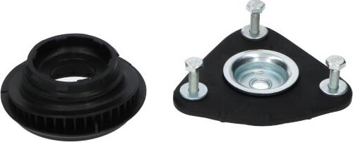 Kavo Parts SSM-10082 - Top Strut Mounting www.autospares.lv