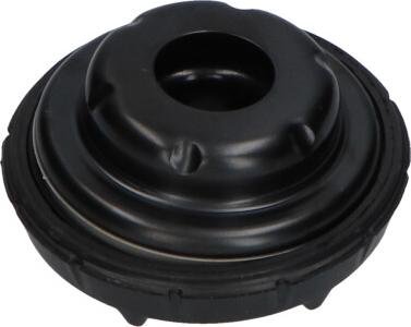 Kavo Parts SSM-10087 - Amortizatora statnes balsts www.autospares.lv