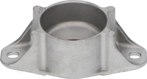 Kavo Parts SSM-10035 - Amortizatora statnes balsts www.autospares.lv