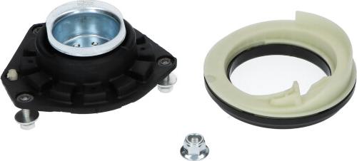 Kavo Parts SSM-10036 - Amortizatora statnes balsts www.autospares.lv