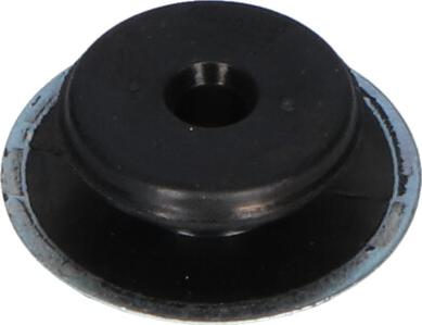 Kavo Parts SSM-10031 - Amortizatora statnes balsts autospares.lv