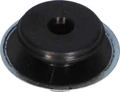 Kavo Parts SSM-10031 - Amortizatora statnes balsts autospares.lv