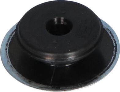 Kavo Parts SSM-10031 - Amortizatora statnes balsts autospares.lv