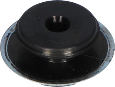 Kavo Parts SSM-10031 - Amortizatora statnes balsts autospares.lv