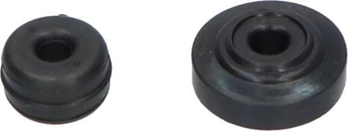 Kavo Parts SSM-10038 - Amortizatora statnes balsts www.autospares.lv