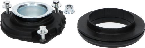 Kavo Parts SSM-10033 - Amortizatora statnes balsts www.autospares.lv