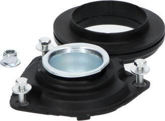 Kavo Parts SSM-10033 - Amortizatora statnes balsts www.autospares.lv