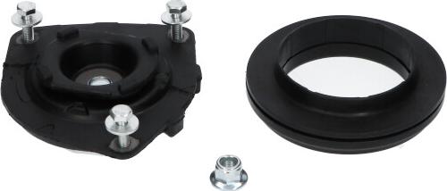 Kavo Parts SSM-10032 - Опора стойки амортизатора, подушка www.autospares.lv